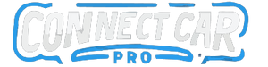 ConnectCarPro